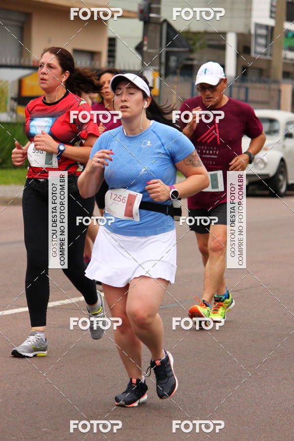 Buy your photos of the eventCorrida da Ponte 2018 on Fotop