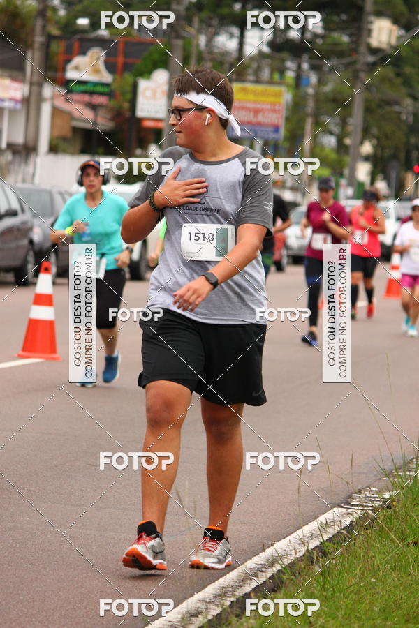 Buy your photos of the eventCorrida da Ponte 2018 on Fotop