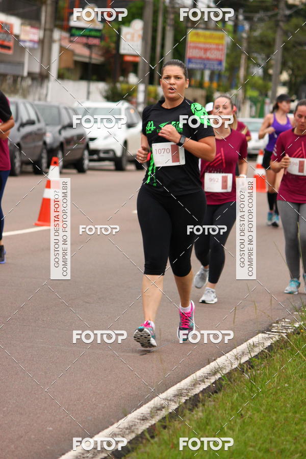 Buy your photos of the eventCorrida da Ponte 2018 on Fotop