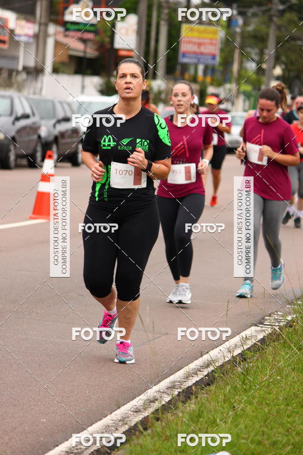 Buy your photos of the eventCorrida da Ponte 2018 on Fotop