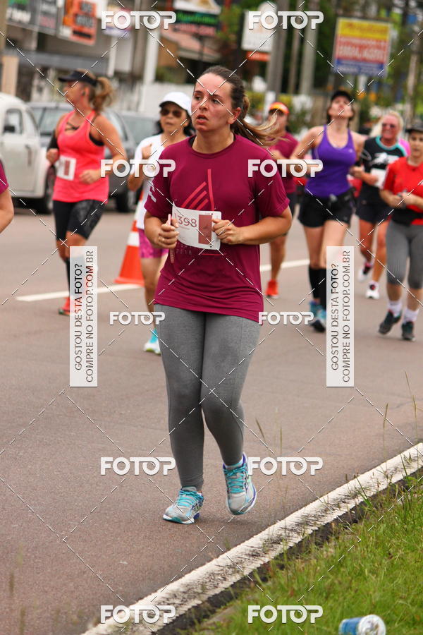 Buy your photos of the eventCorrida da Ponte 2018 on Fotop