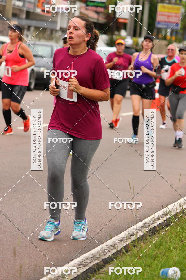 Buy your photos of the eventCorrida da Ponte 2018 on Fotop