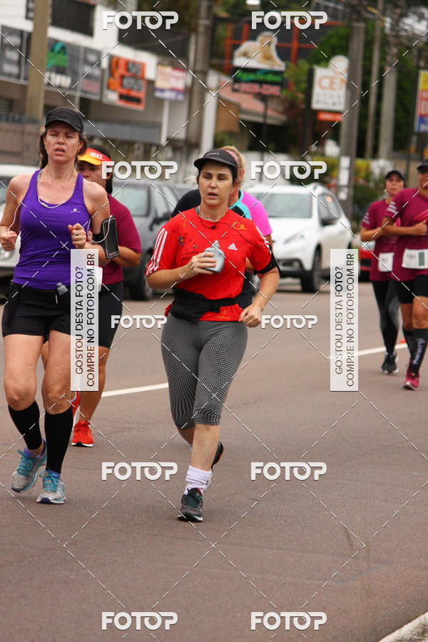 Buy your photos of the eventCorrida da Ponte 2018 on Fotop