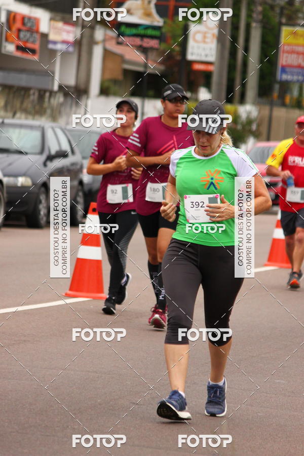 Buy your photos of the eventCorrida da Ponte 2018 on Fotop