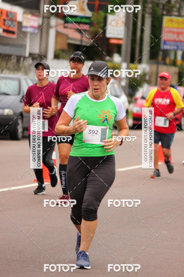 Buy your photos of the eventCorrida da Ponte 2018 on Fotop