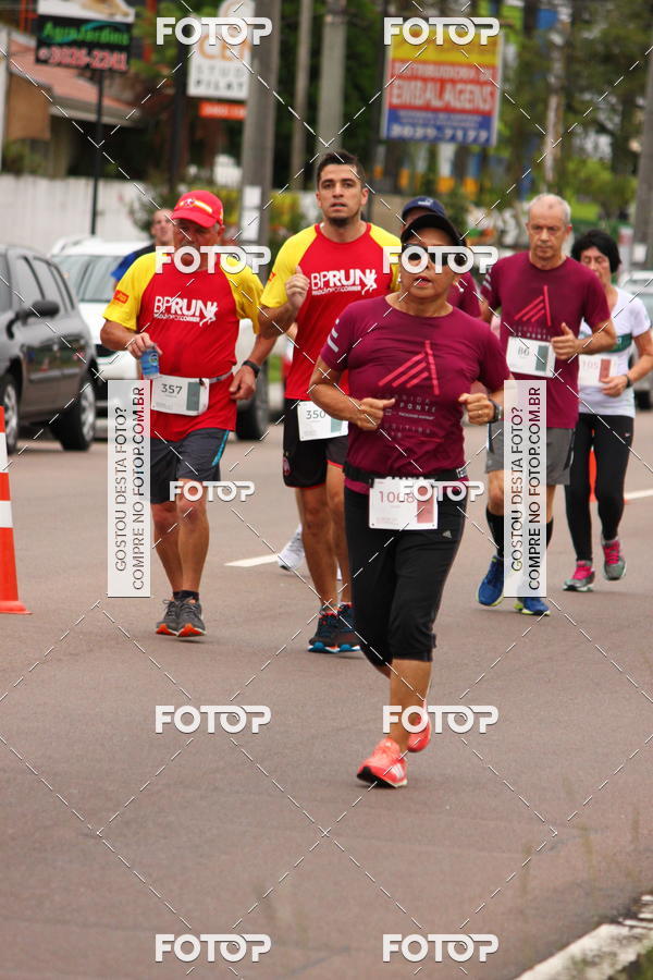 Buy your photos of the eventCorrida da Ponte 2018 on Fotop