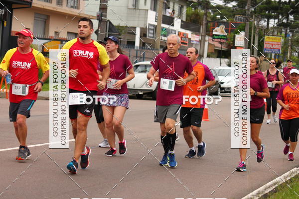 Buy your photos of the eventCorrida da Ponte 2018 on Fotop