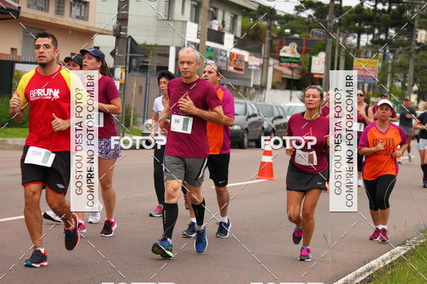 Buy your photos of the eventCorrida da Ponte 2018 on Fotop