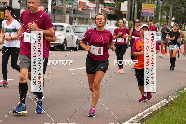 Buy your photos of the eventCorrida da Ponte 2018 on Fotop