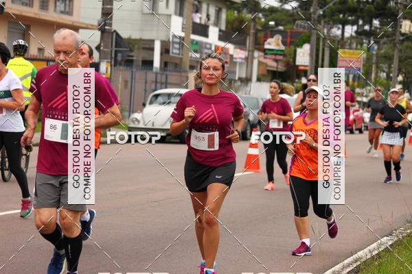Buy your photos of the eventCorrida da Ponte 2018 on Fotop