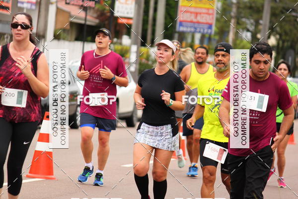 Buy your photos of the eventCorrida da Ponte 2018 on Fotop