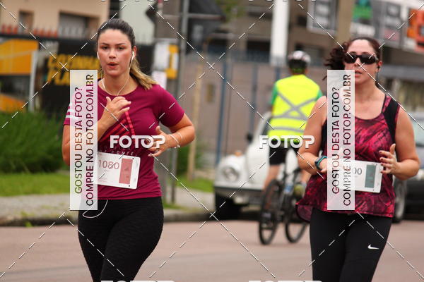 Buy your photos of the eventCorrida da Ponte 2018 on Fotop