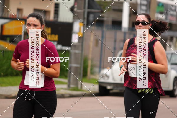 Buy your photos of the eventCorrida da Ponte 2018 on Fotop