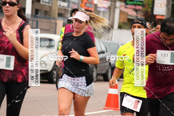 Buy your photos of the eventCorrida da Ponte 2018 on Fotop