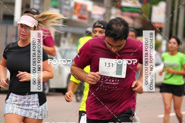 Buy your photos of the eventCorrida da Ponte 2018 on Fotop