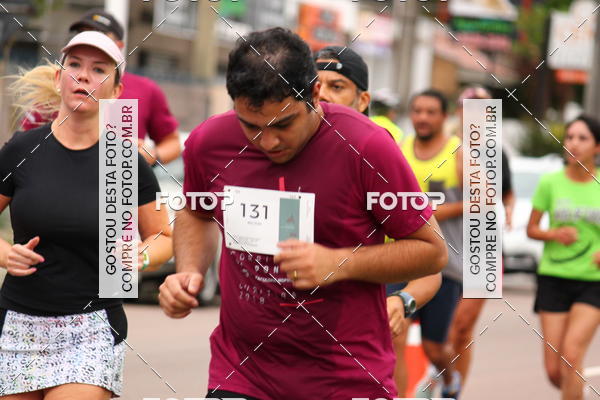 Buy your photos of the eventCorrida da Ponte 2018 on Fotop