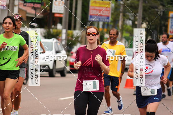 Buy your photos of the eventCorrida da Ponte 2018 on Fotop