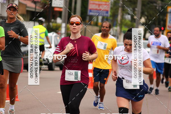 Buy your photos of the eventCorrida da Ponte 2018 on Fotop