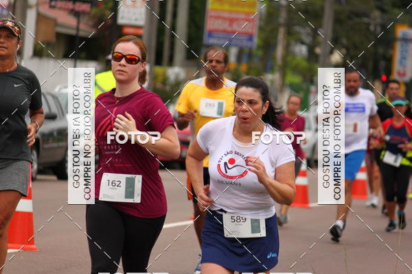 Buy your photos of the eventCorrida da Ponte 2018 on Fotop