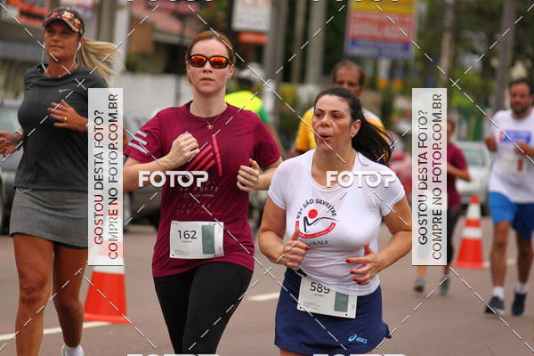 Buy your photos of the eventCorrida da Ponte 2018 on Fotop