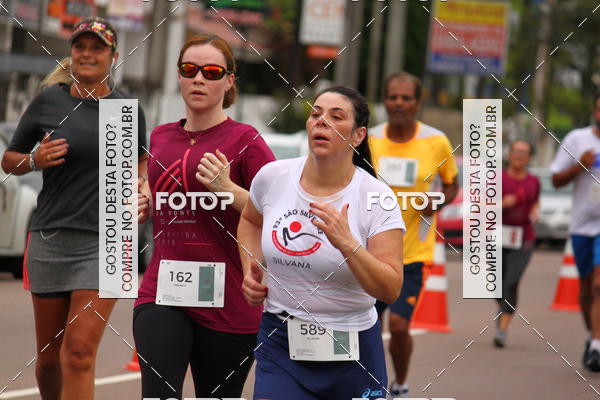 Buy your photos of the eventCorrida da Ponte 2018 on Fotop