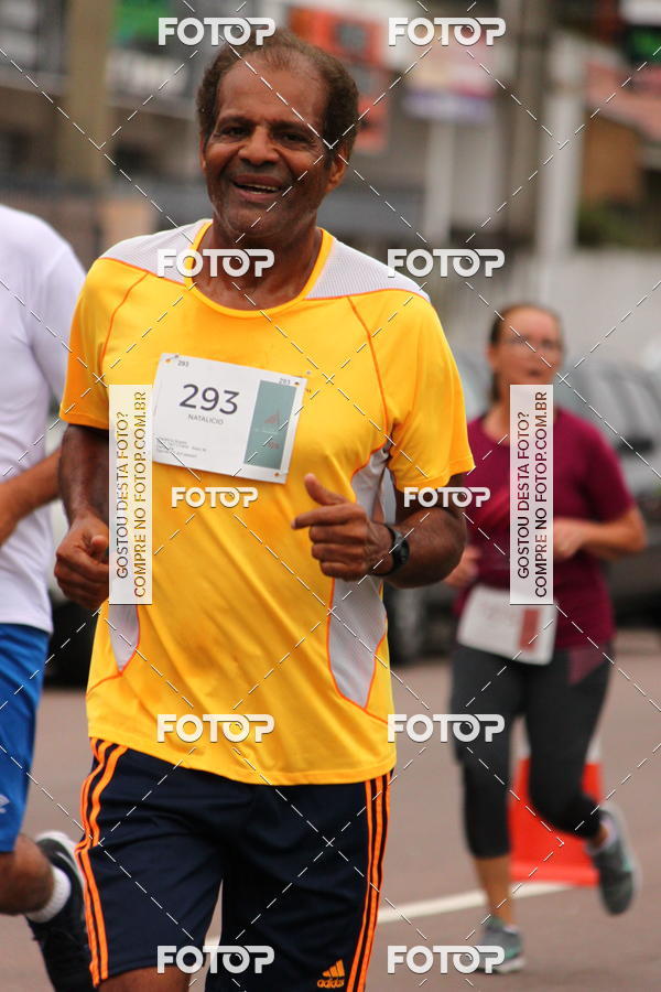 Buy your photos of the eventCorrida da Ponte 2018 on Fotop