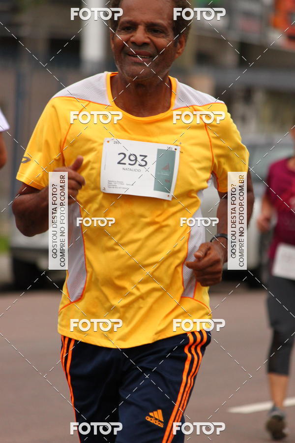 Buy your photos of the eventCorrida da Ponte 2018 on Fotop