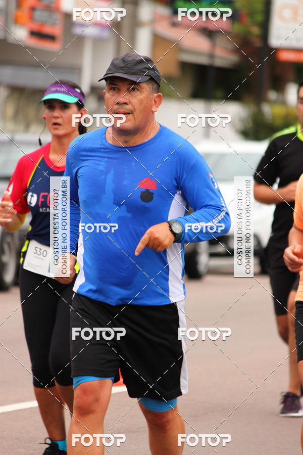 Buy your photos of the eventCorrida da Ponte 2018 on Fotop