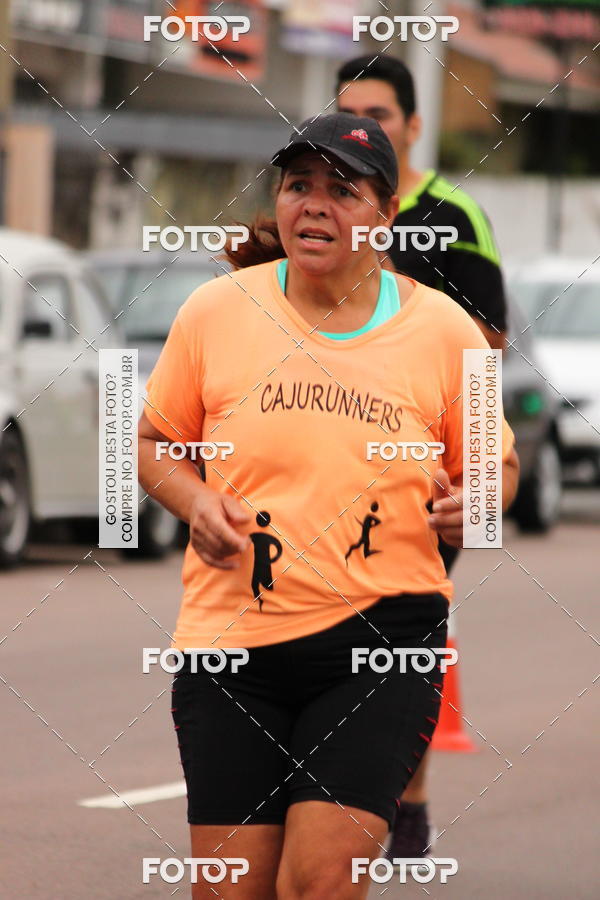 Buy your photos of the eventCorrida da Ponte 2018 on Fotop