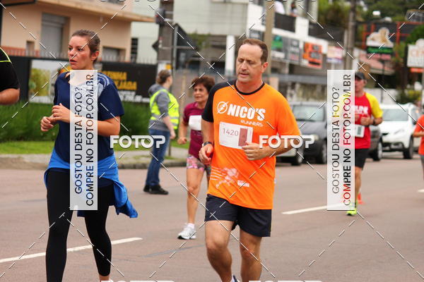 Buy your photos of the eventCorrida da Ponte 2018 on Fotop