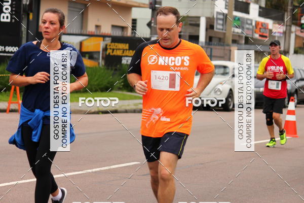 Buy your photos of the eventCorrida da Ponte 2018 on Fotop