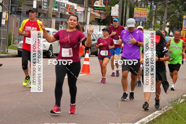 Buy your photos of the eventCorrida da Ponte 2018 on Fotop