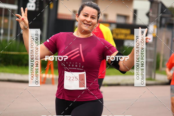Buy your photos of the eventCorrida da Ponte 2018 on Fotop