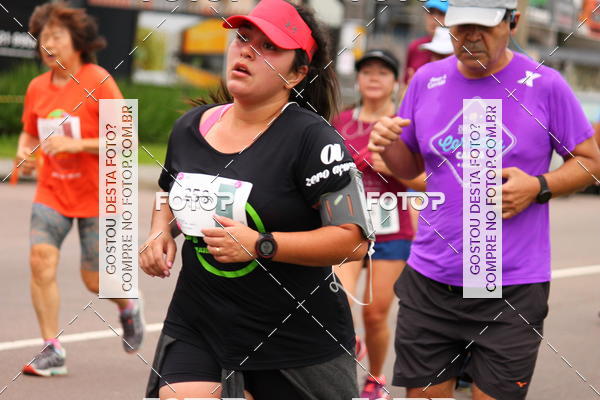 Buy your photos of the eventCorrida da Ponte 2018 on Fotop