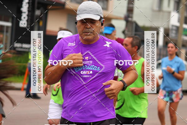 Buy your photos of the eventCorrida da Ponte 2018 on Fotop