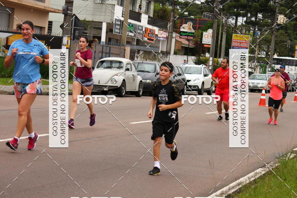 Buy your photos of the eventCorrida da Ponte 2018 on Fotop