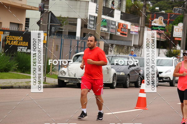 Buy your photos of the eventCorrida da Ponte 2018 on Fotop