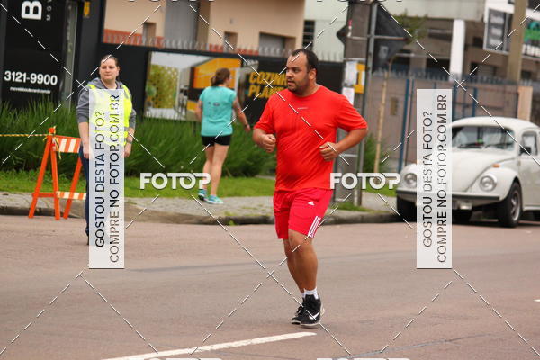 Buy your photos of the eventCorrida da Ponte 2018 on Fotop