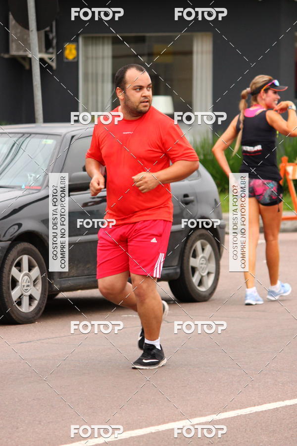 Buy your photos of the eventCorrida da Ponte 2018 on Fotop