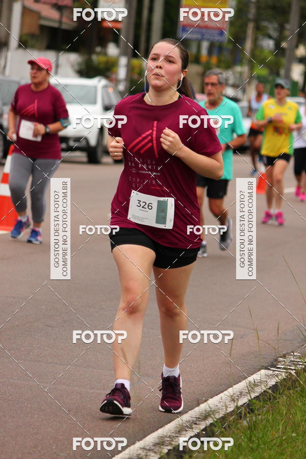Buy your photos of the eventCorrida da Ponte 2018 on Fotop