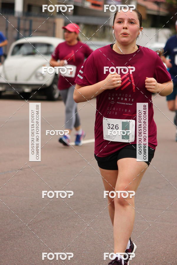 Buy your photos of the eventCorrida da Ponte 2018 on Fotop