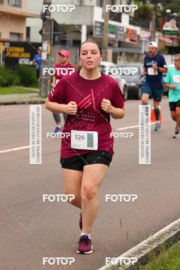 Buy your photos of the eventCorrida da Ponte 2018 on Fotop