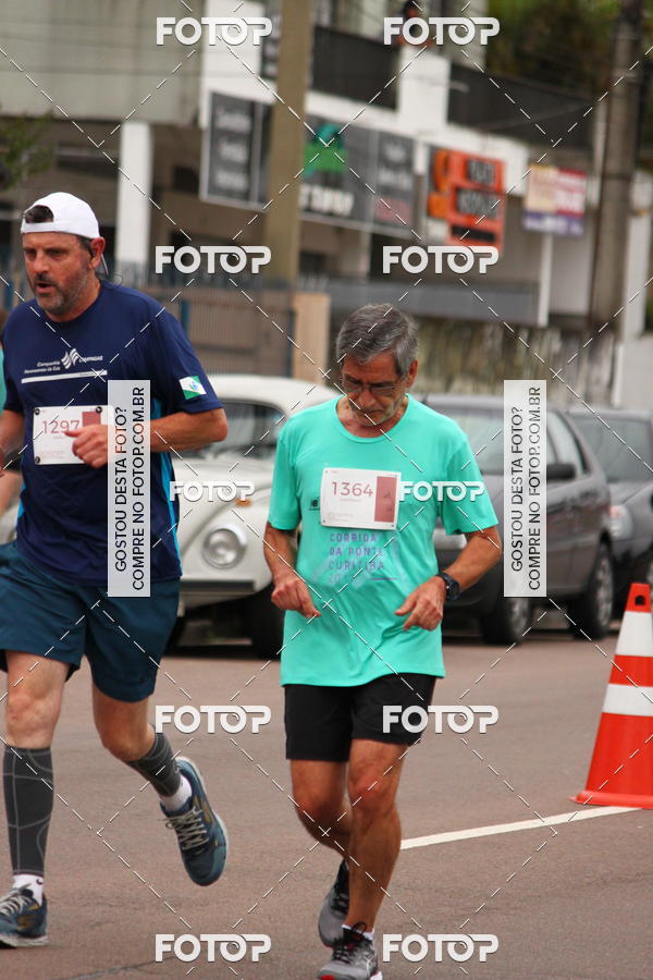 Buy your photos of the eventCorrida da Ponte 2018 on Fotop