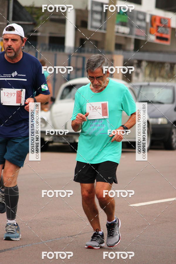 Buy your photos of the eventCorrida da Ponte 2018 on Fotop