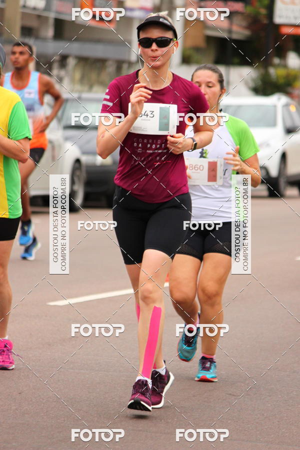 Buy your photos of the eventCorrida da Ponte 2018 on Fotop