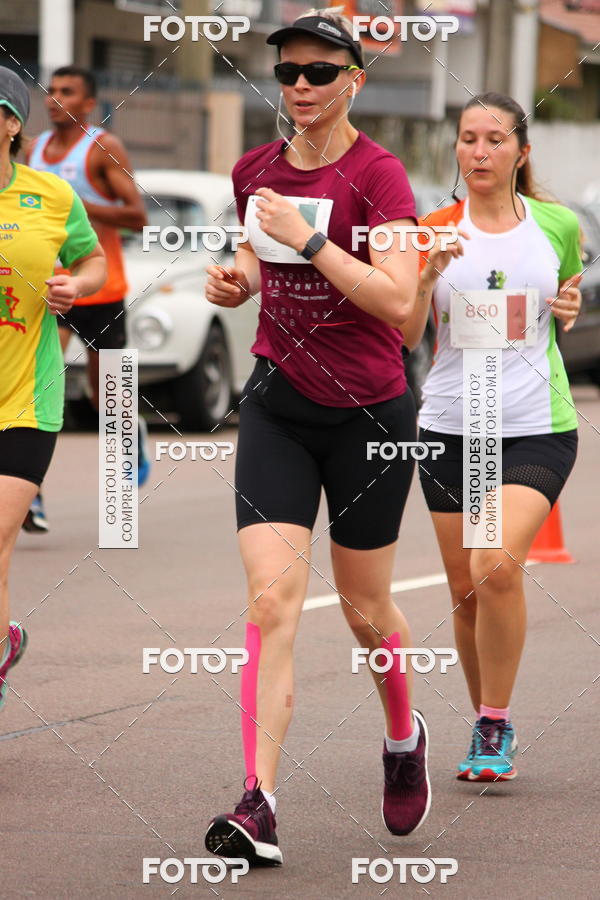 Buy your photos of the eventCorrida da Ponte 2018 on Fotop