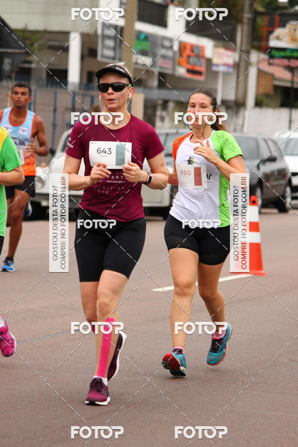 Buy your photos of the eventCorrida da Ponte 2018 on Fotop