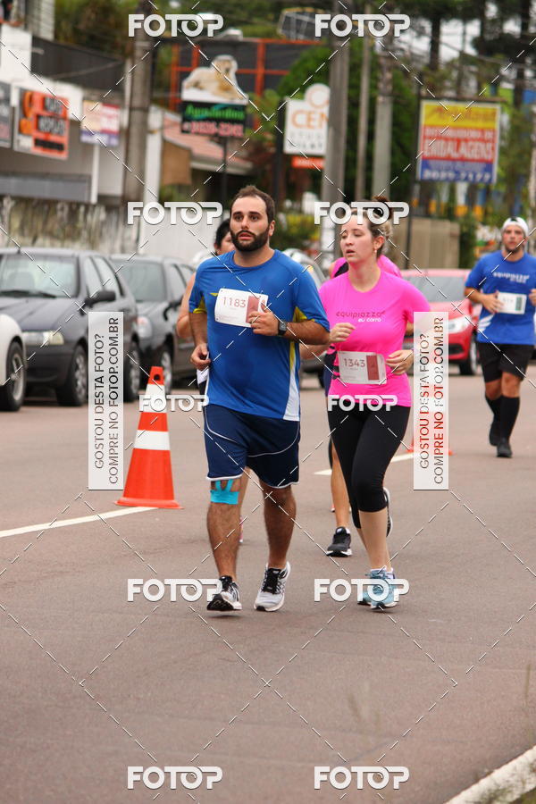 Buy your photos of the eventCorrida da Ponte 2018 on Fotop