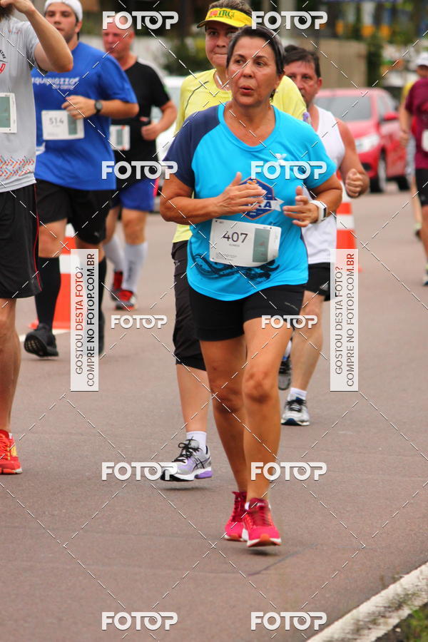Buy your photos of the eventCorrida da Ponte 2018 on Fotop