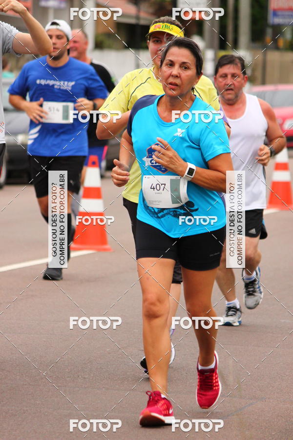 Buy your photos of the eventCorrida da Ponte 2018 on Fotop